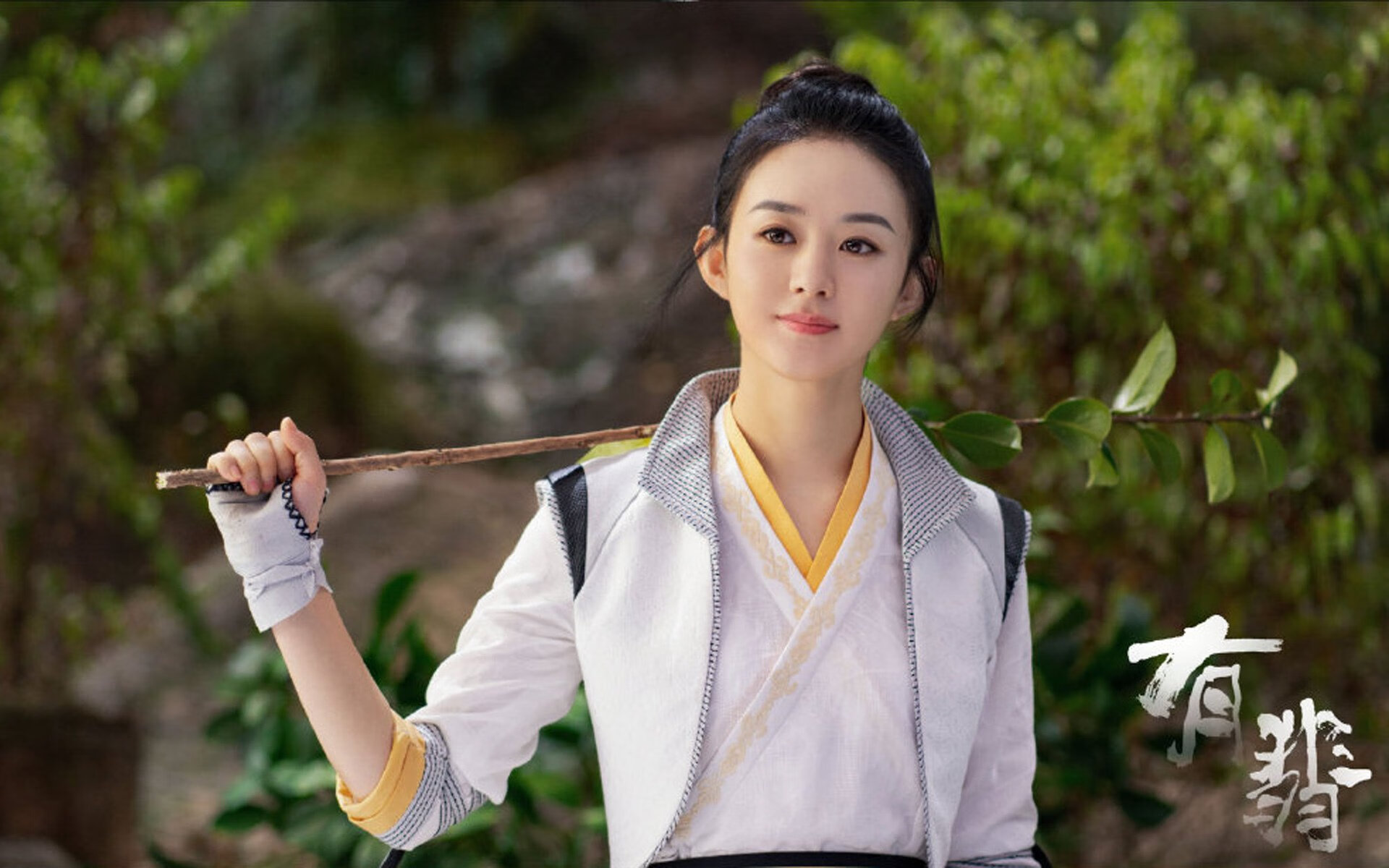 万类霜天竞自由，孔德与东决之夜的进攻神话