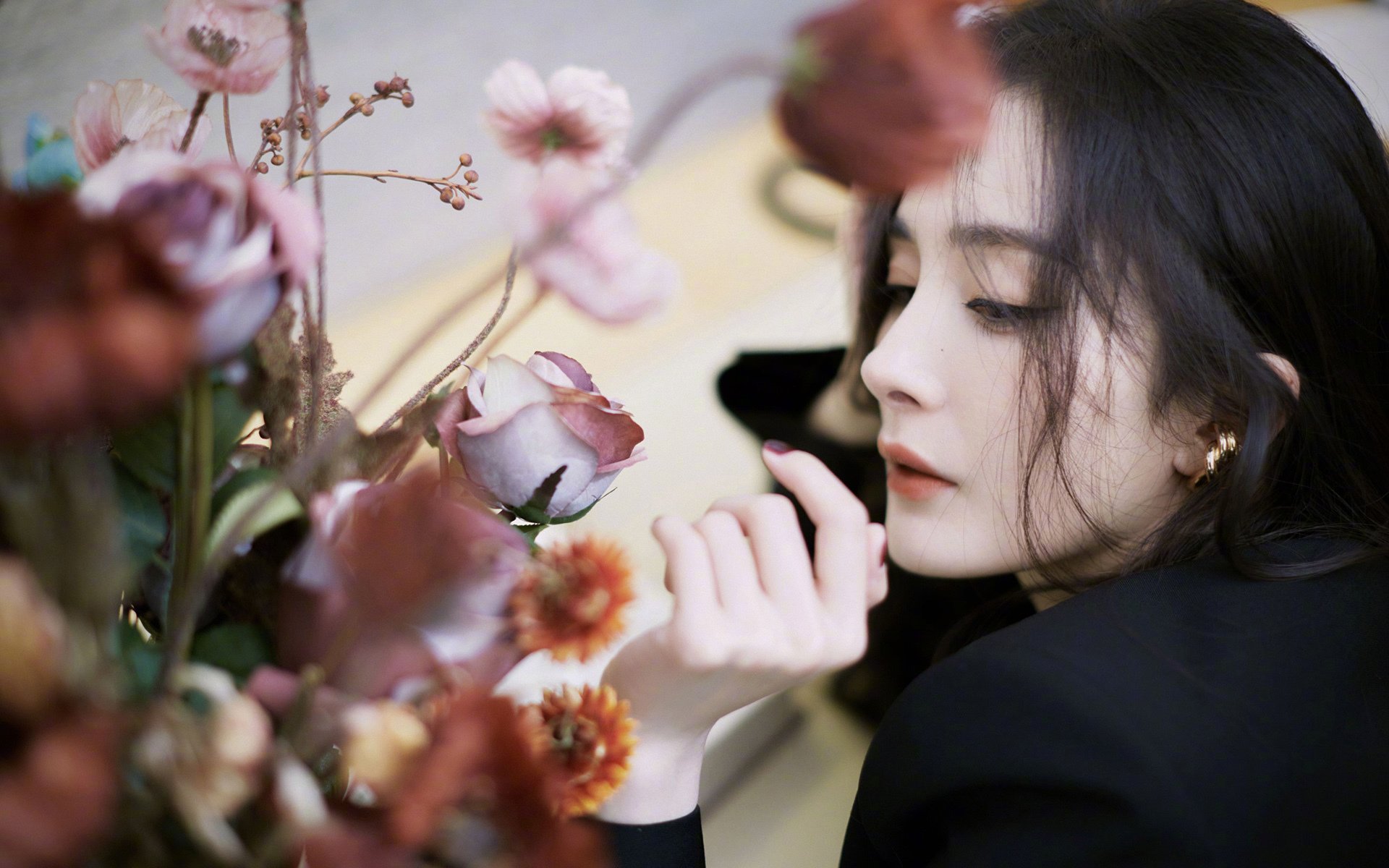 76人对阵黄蜂，西亚卡姆如何凭一己之力，在22秒内定义了比赛美学？