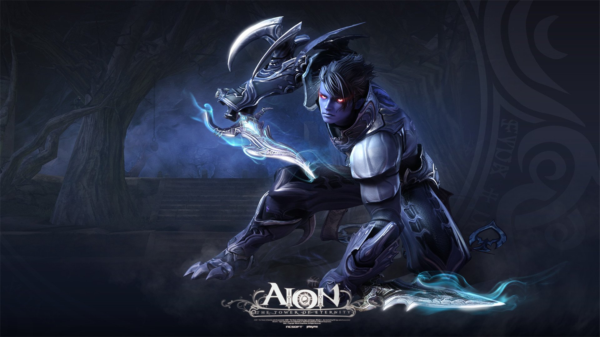 致命节奏的弹奏者，保罗末节独奏，爵士攻克北京堡垒