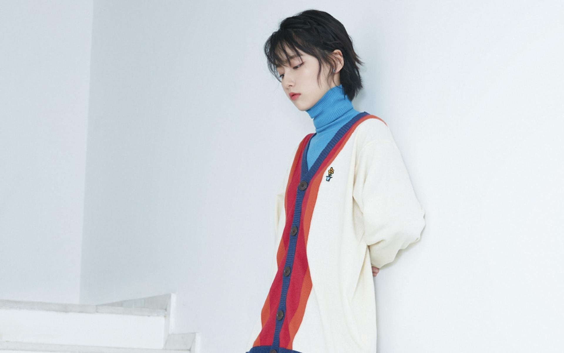 当国家荣耀遇上俱乐部传奇，德国队如何破解银河战舰