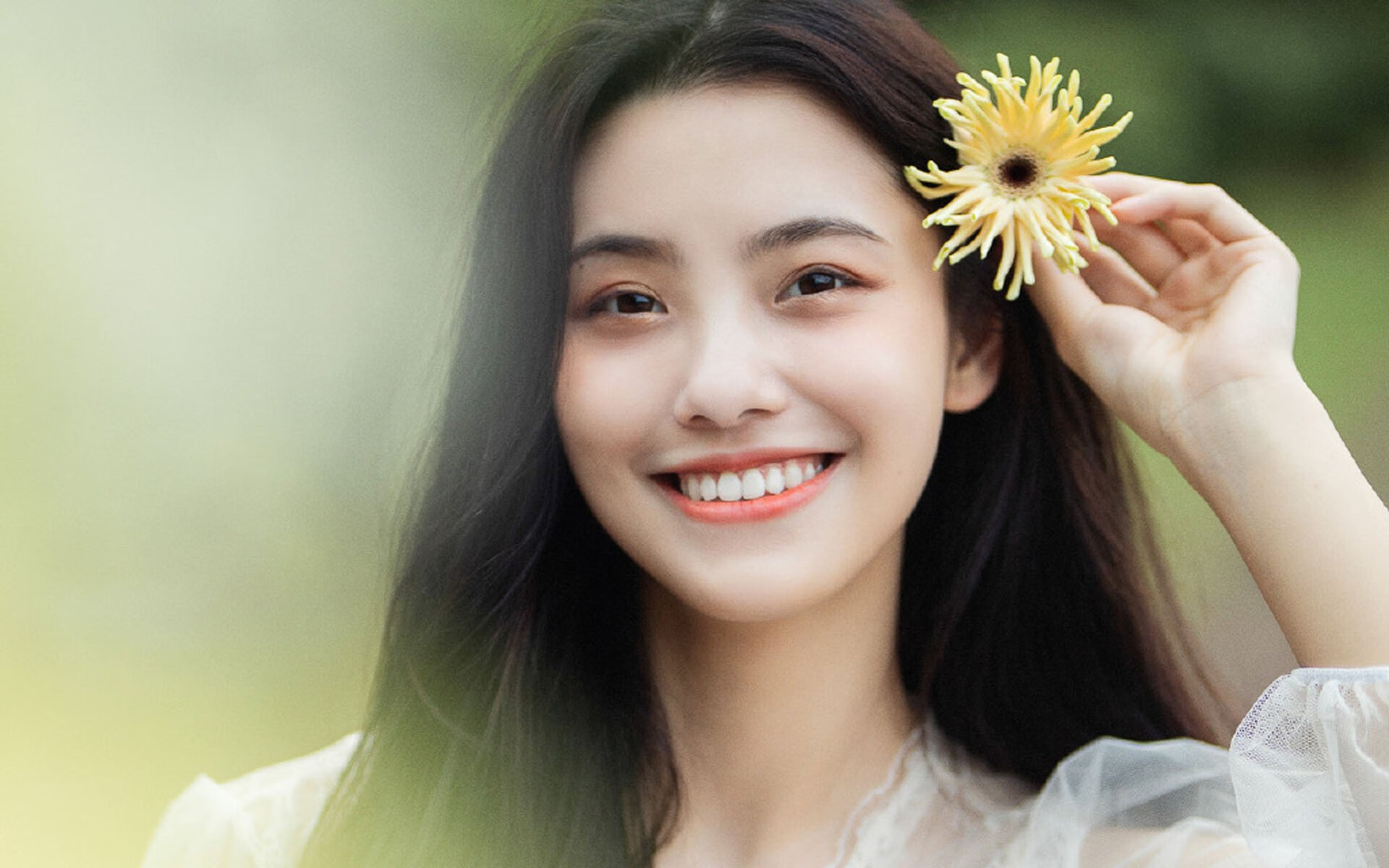 欧陆烽火燃鹏城，深圳铁骑收割活塞，一场跨越时空的体育共振