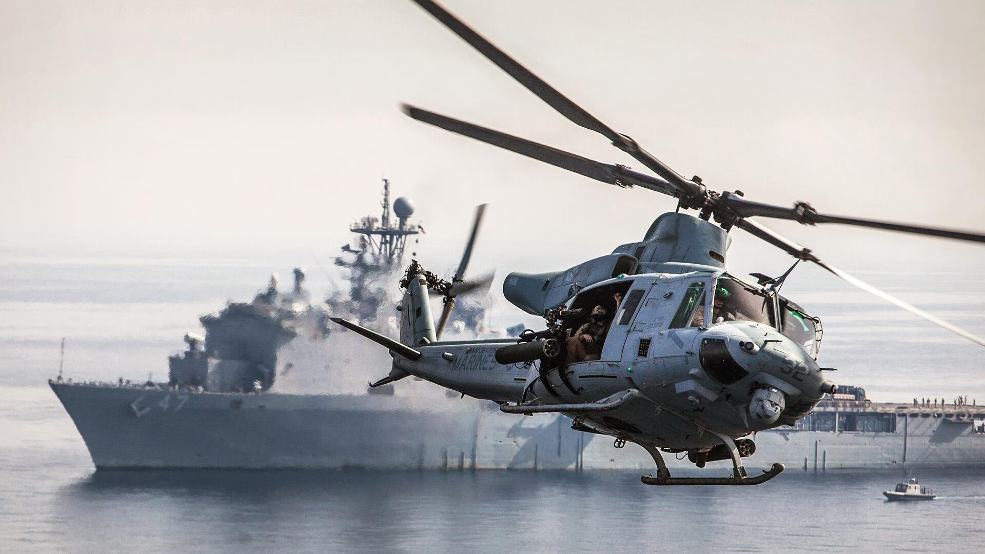 一记重锤击碎悬念，拉文如何让德甲争冠战提前坠入黑夜？