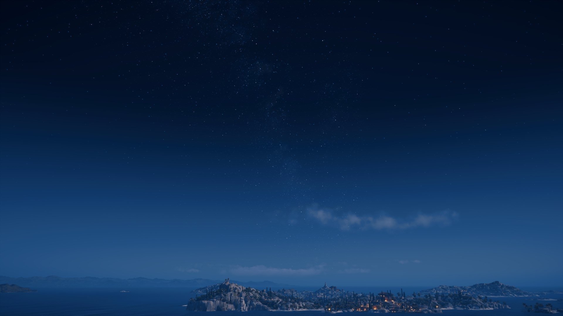 欧冠半决赛之夜，杰伦·格林的三分暴雨令对手完全无解