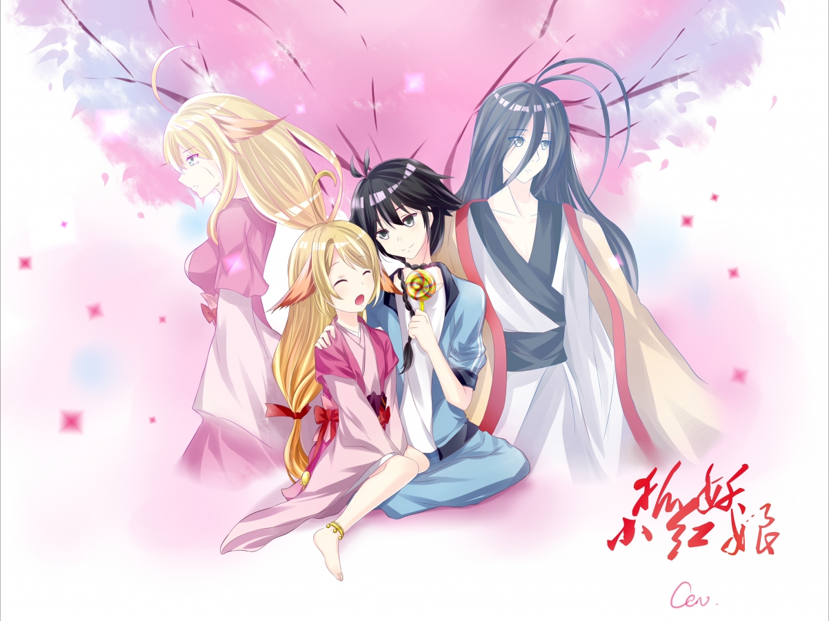 舞台与光芒，当压力化为乌克兰的逆转，当目光聚焦拉什福德的锋芒