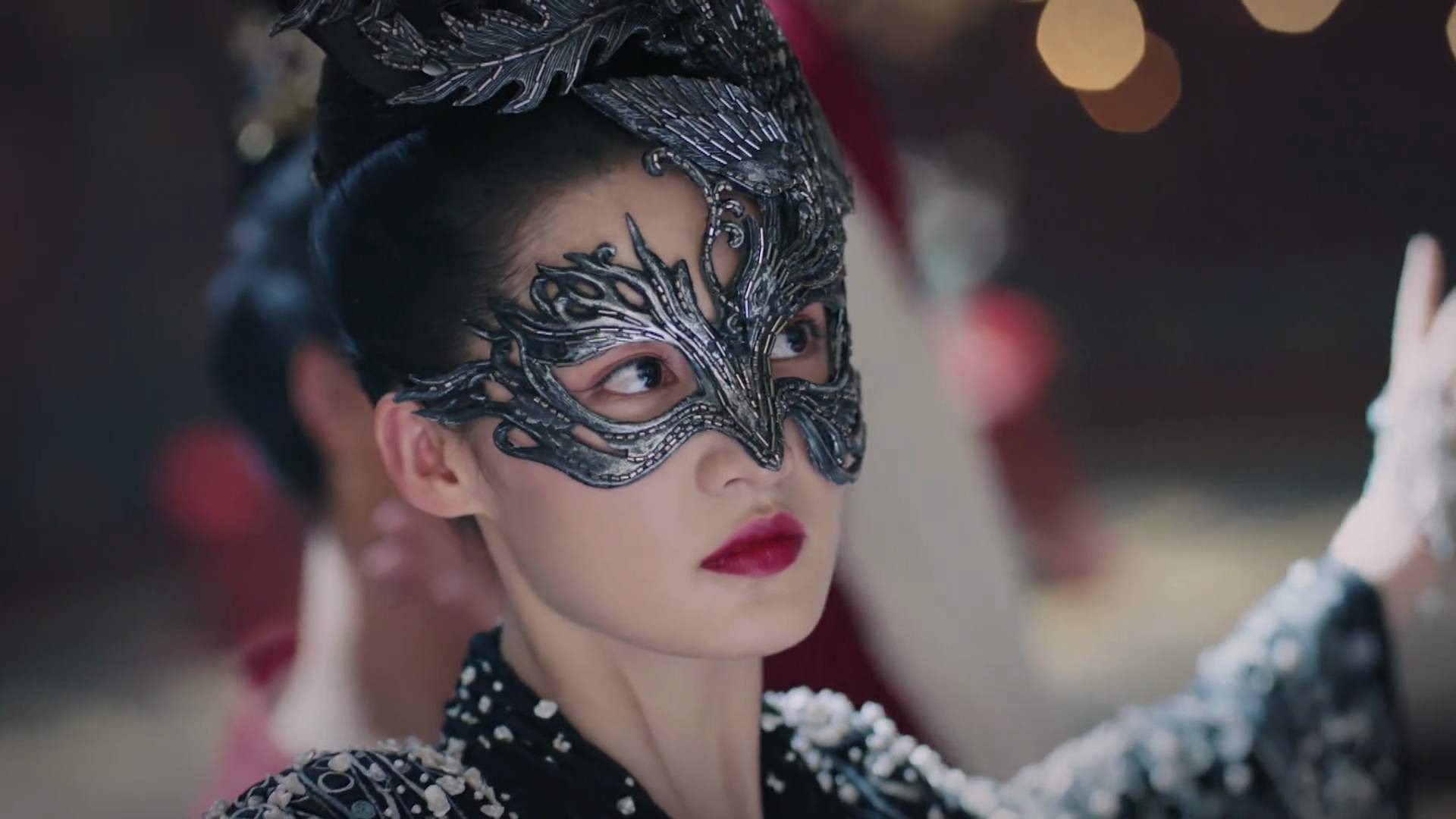 奥运前夜，锡安用一场毁灭性演出引爆美国队最后悬念，他的钥匙，能打开巴黎之门吗？