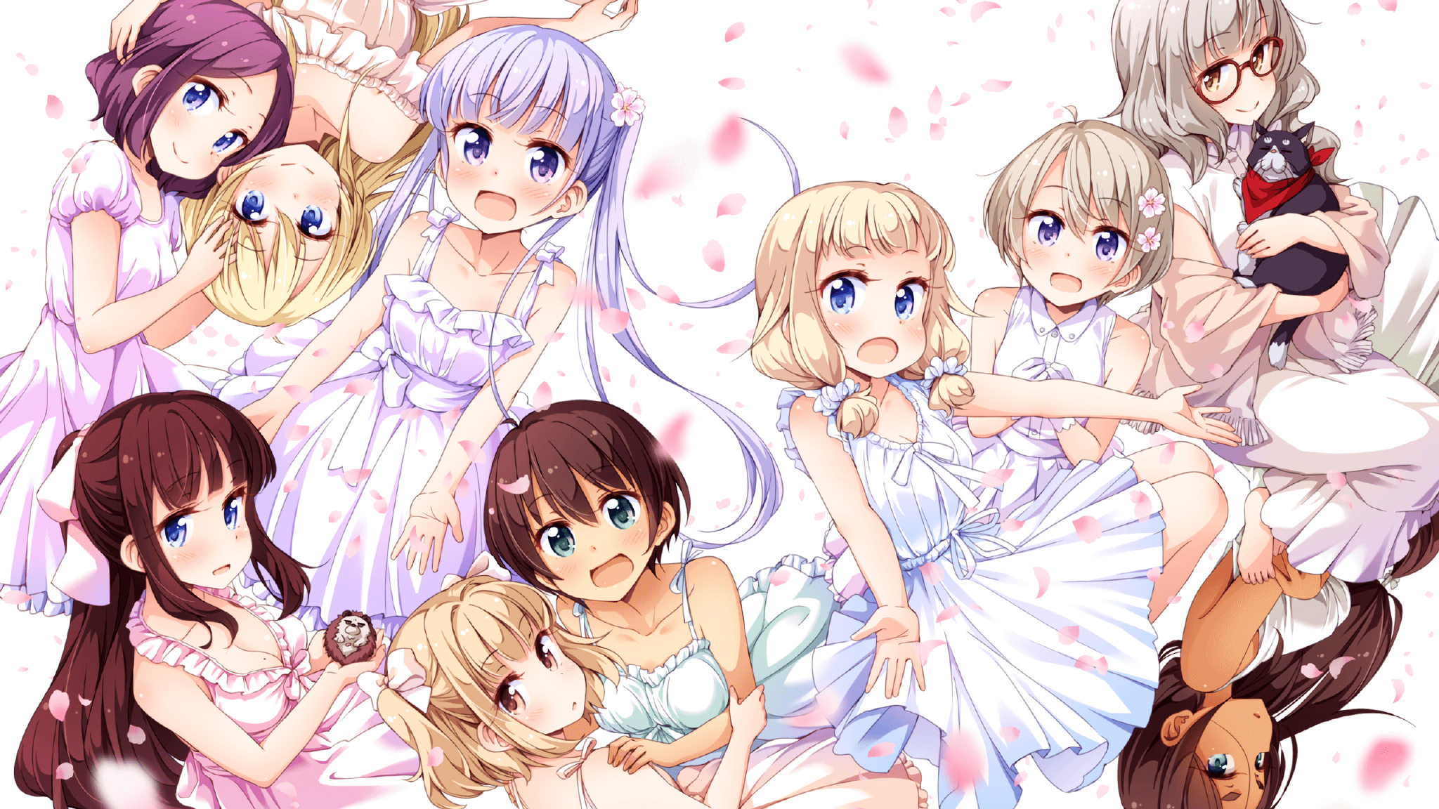 抢七夜独一份，锡安历史唯一数据重塑季后赛定义