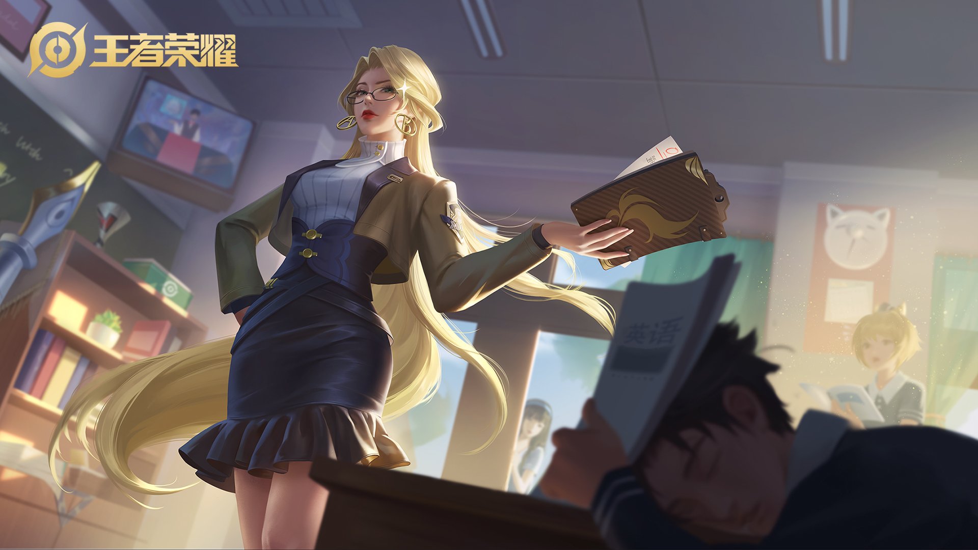 这个夜晚无法重来，当雄鹿遭遇魔术，欧文在重压之下开出的唯一之花