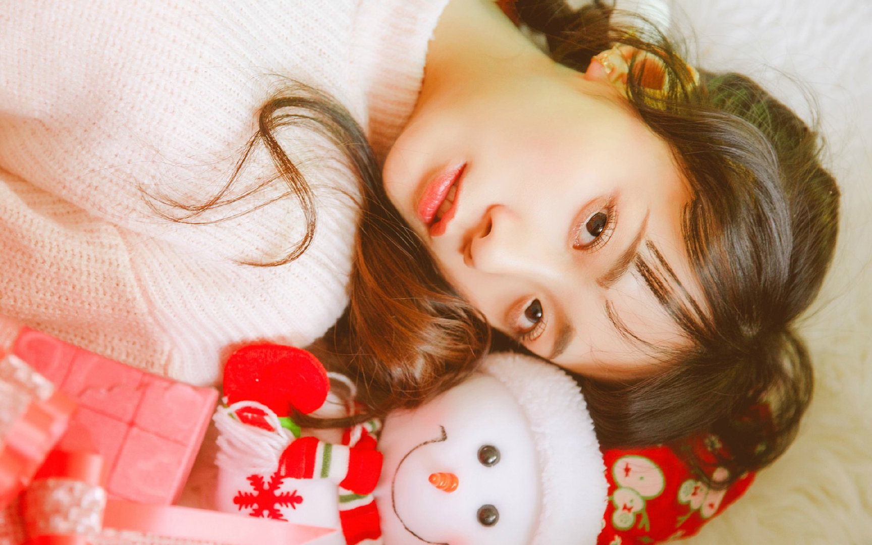 地球两侧的超凡时刻，毕尔巴鄂的宿命之战与萨拉赫的主宰之夜