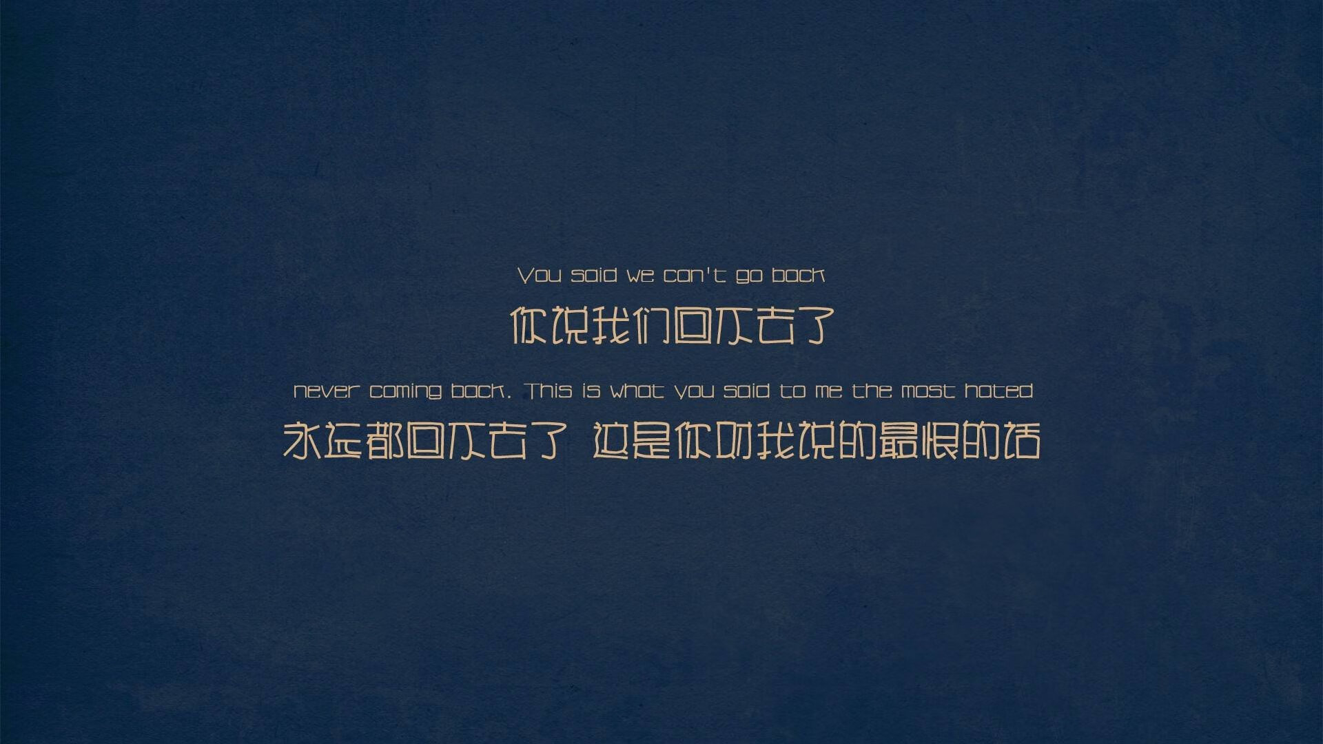 月光记得，奥利维耶的41分与一个世界的崩塌