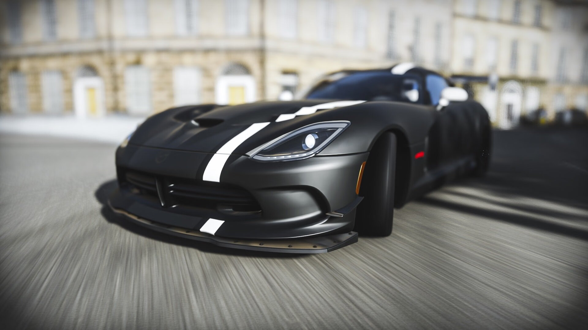 足球的纯粹之力，当赖斯让对手绝望，冰岛让世界安静