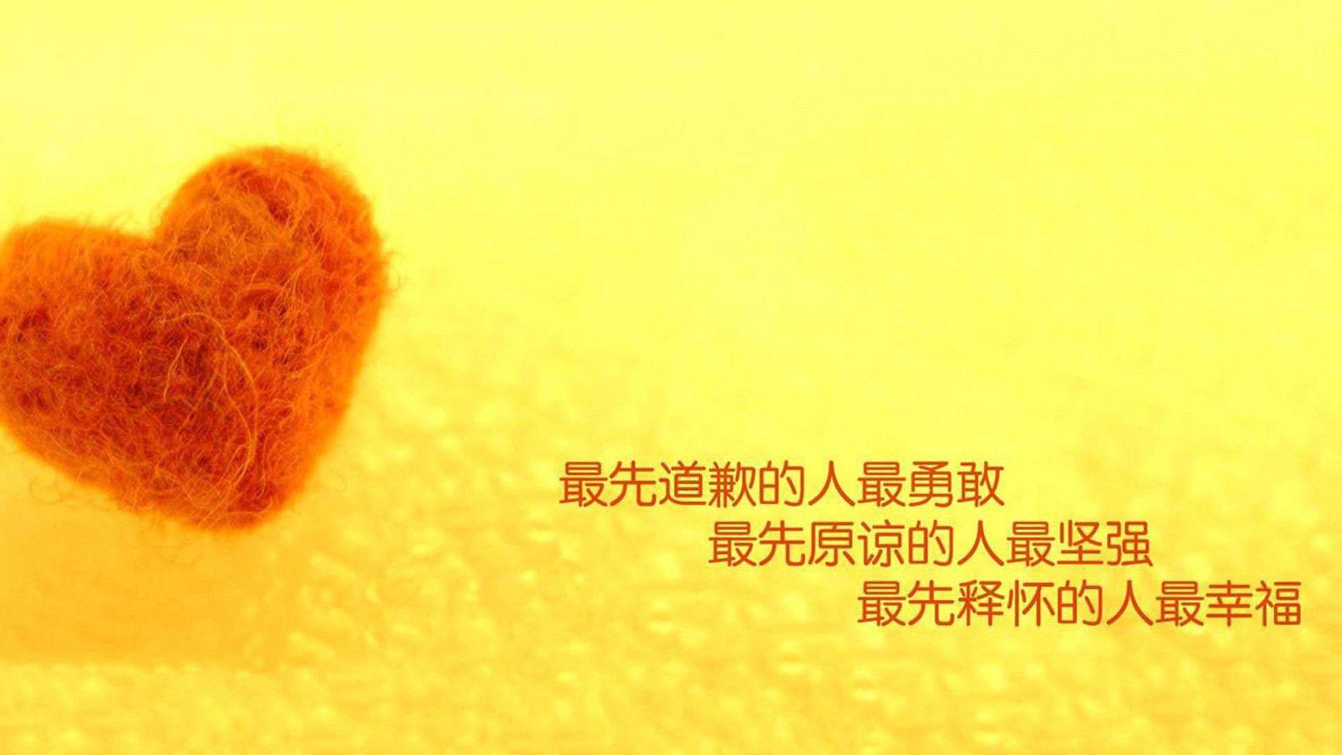 掌控节奏，决胜关键，新疆队的策略与小贾伦的崛起