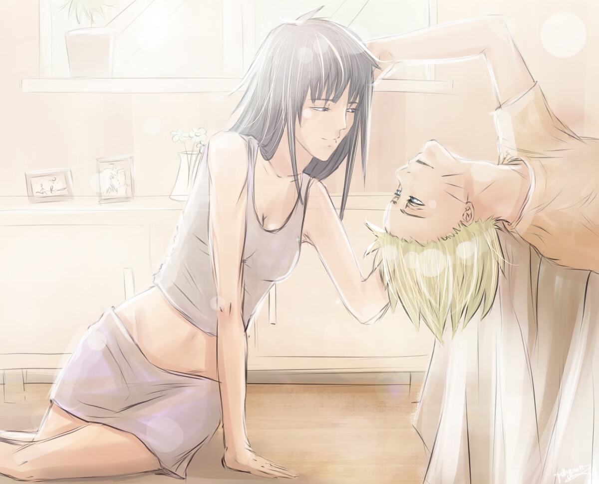 西甲德比余波，洪都拉斯险胜阿尔及利亚的幕后故事