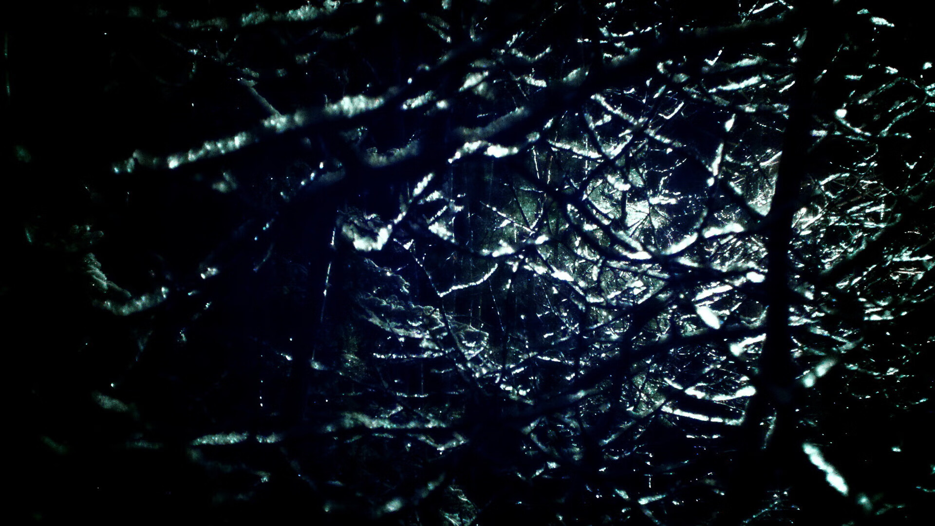 夜战不败传说，数据洪流中唯一不掉线的稳定脉搏