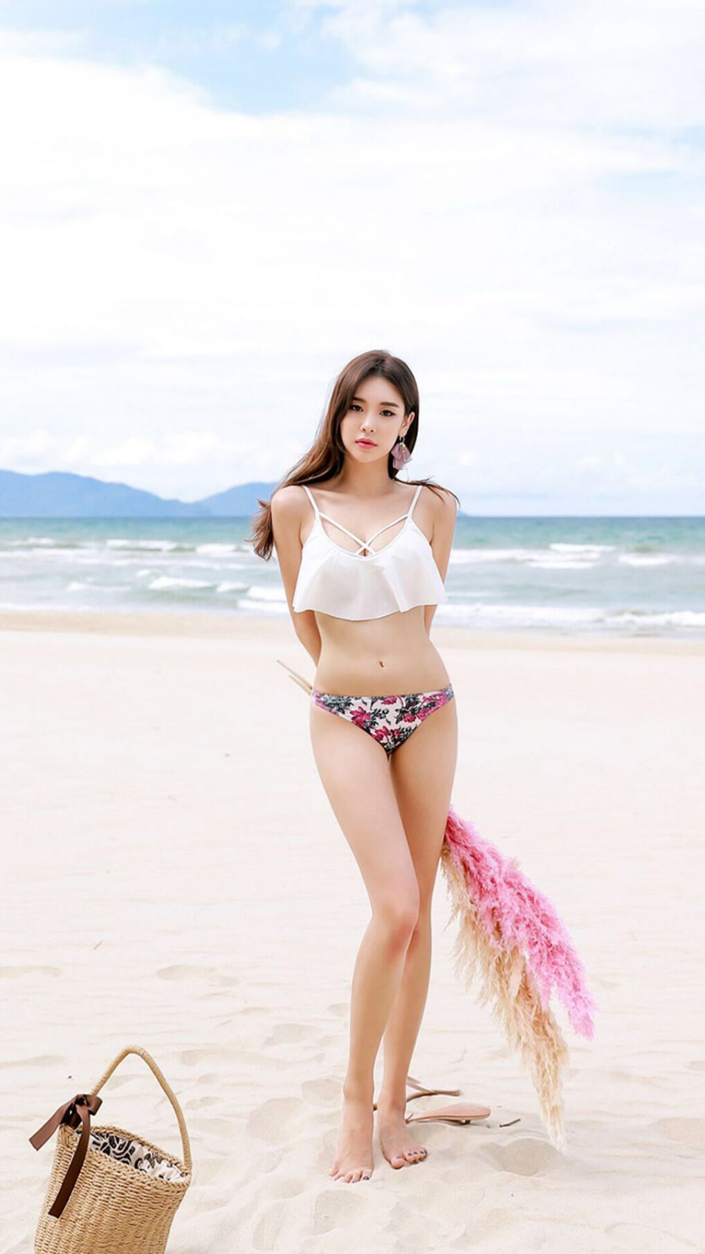 暴雨中的伯纳乌，一个英格兰人的救赎