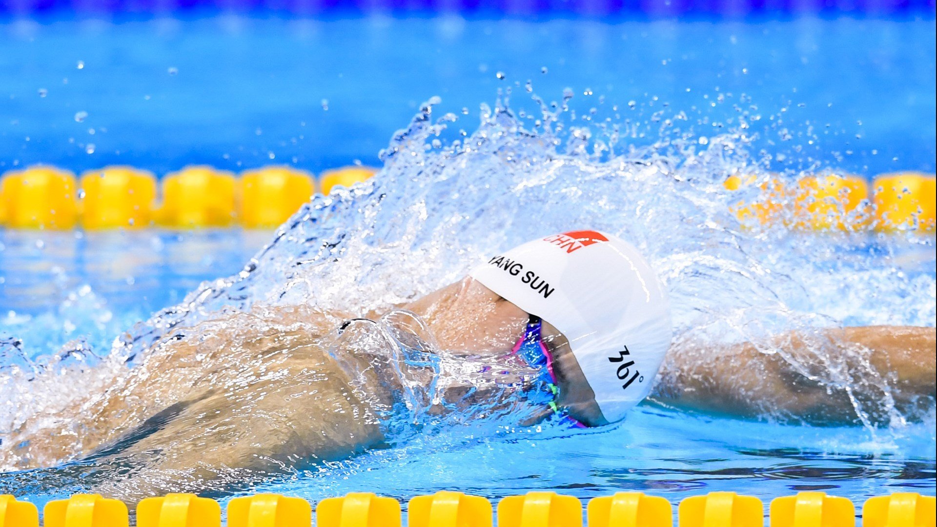 平行宇宙的篮球魔术，当NBA奥兰多魔术强取骑士，遇见欧冠半决赛的杜兰特奇迹