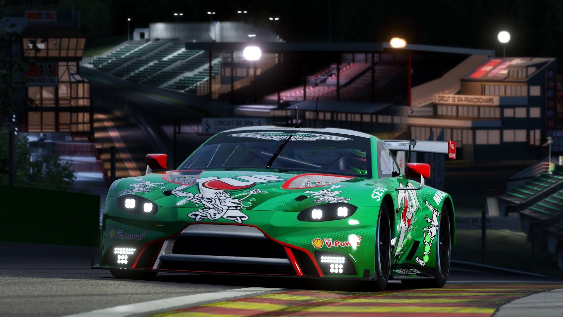 唯一性的双星闪耀，曼联轻取葡萄牙，奥利维耶统治F1街道赛