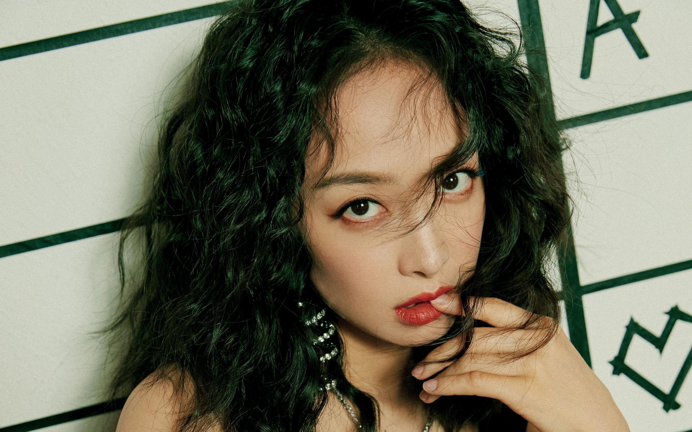 黄喜灿的谎言，一份被彻底撕碎的球探报告，如何定义了波兰与安哥拉之战