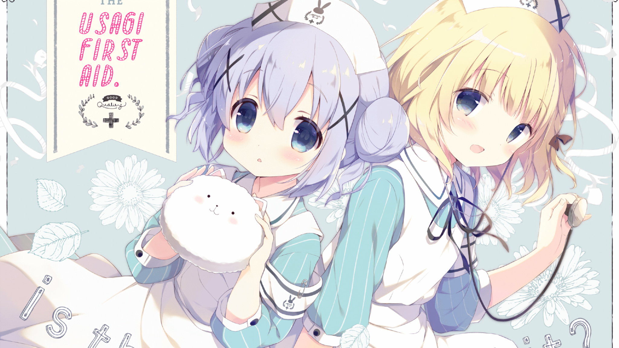 夜翼之下，哈利伯顿与F1街道赛的灵魂共鸣