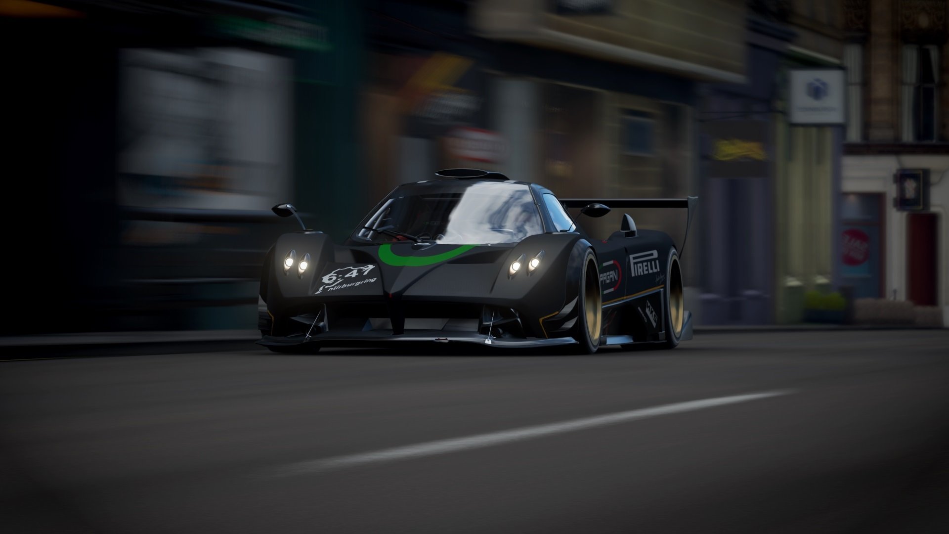 撕裂夜空的闪电，杜兰特如何以攻防两极核心之力主宰灰熊对阵国王的战场？