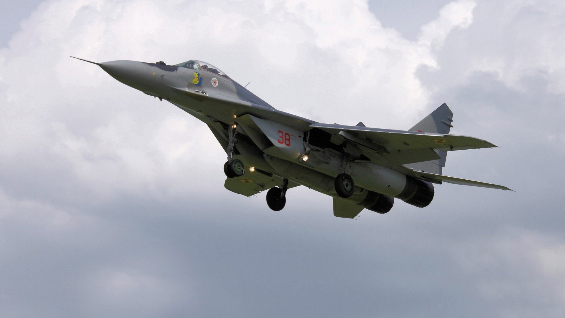 布伦森，半场指挥家与胜利天平