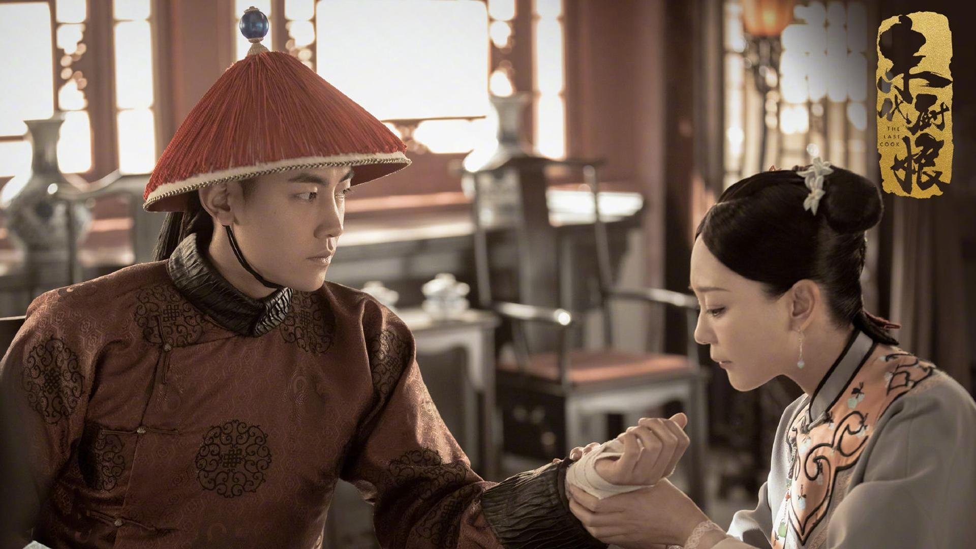 胜败之外，当生涯之夜遇上团队风暴