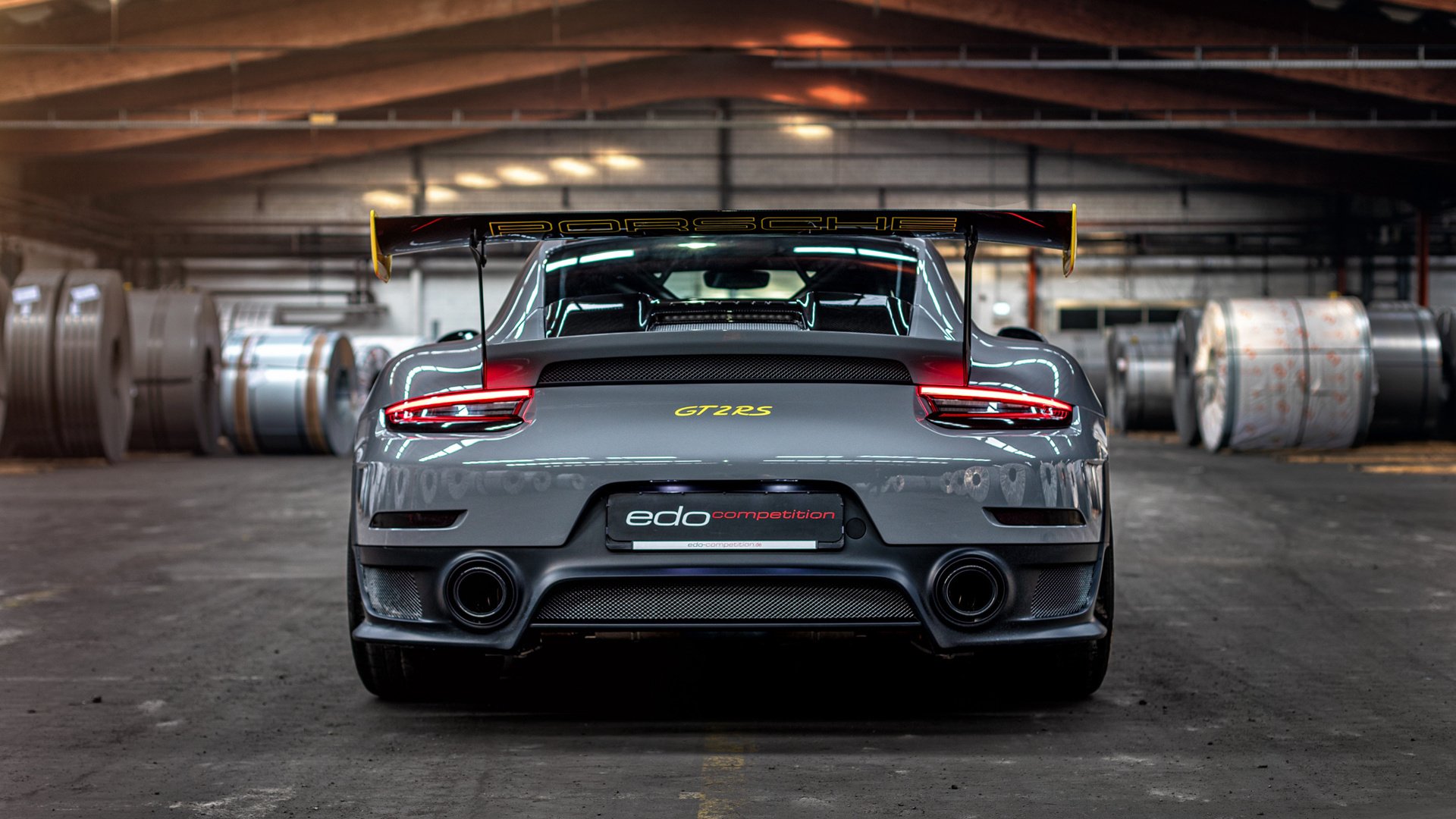 破壁之战，雷恩的战术革命与莫德里奇的关键魔力