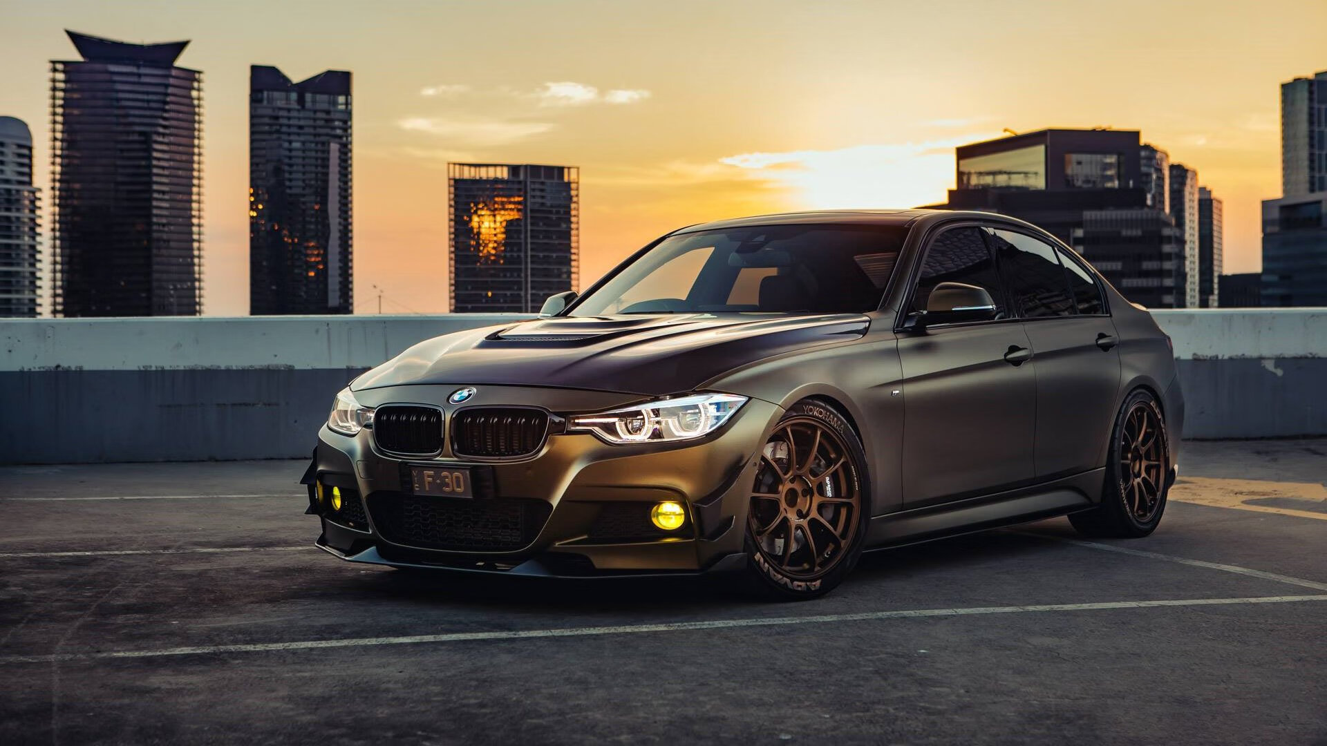 冰封之心，烈焰之魂，伊萨克在西决生死夜点燃沉寂的冰河