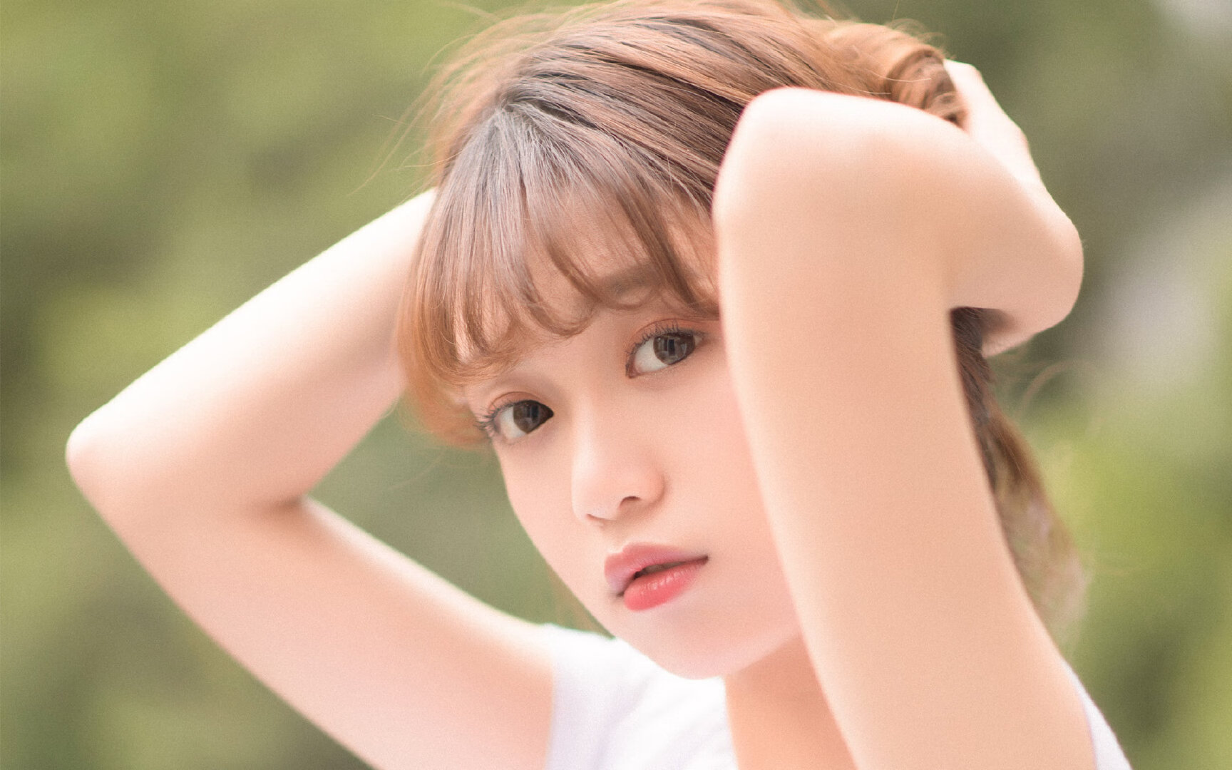 体育史上的唯一性时刻，AC米兰加时取胜英格兰，奥纳纳在F1揭幕战接管比赛