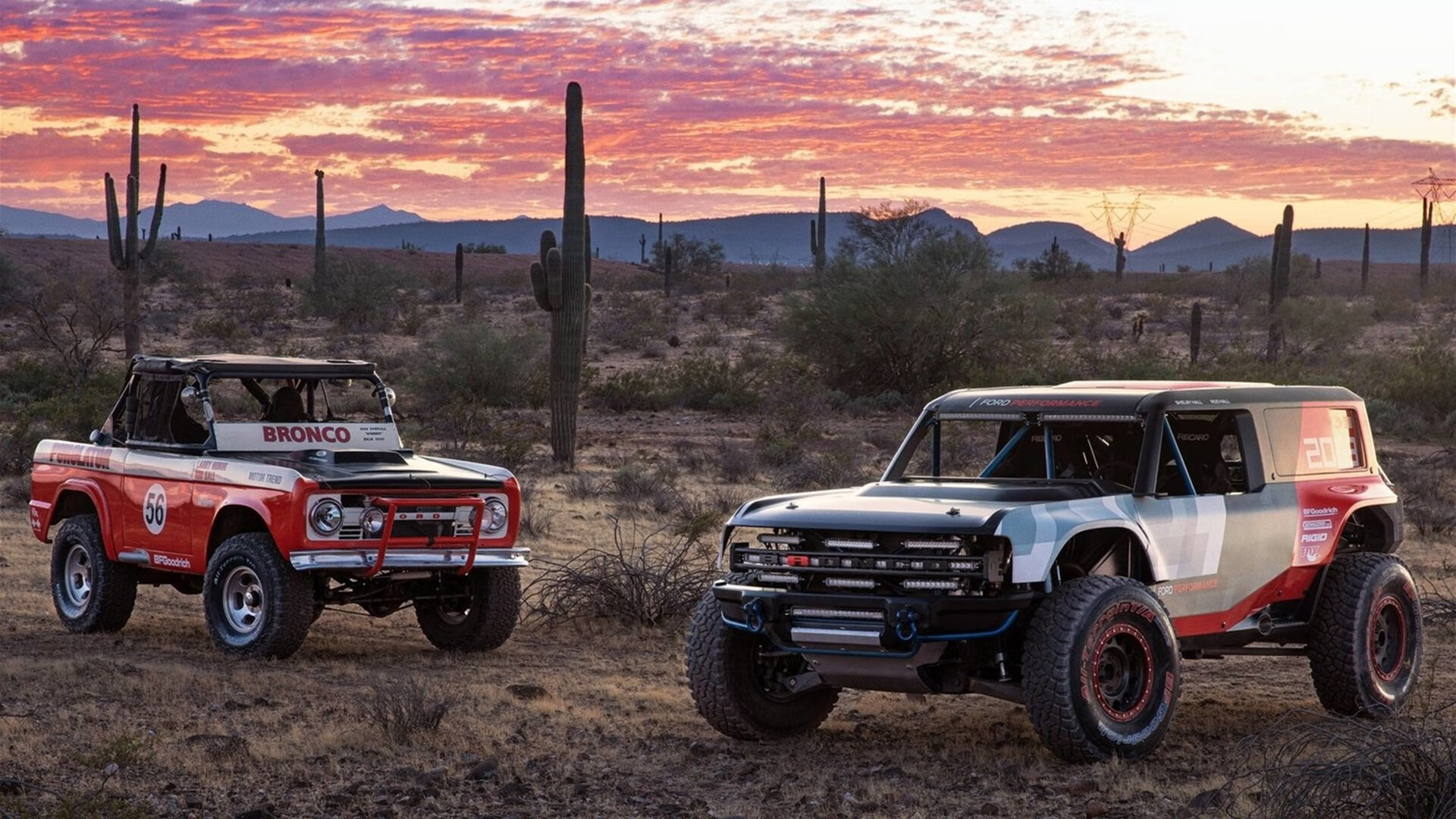 爵士单节拉开雷霆，范弗利特成为关键先生