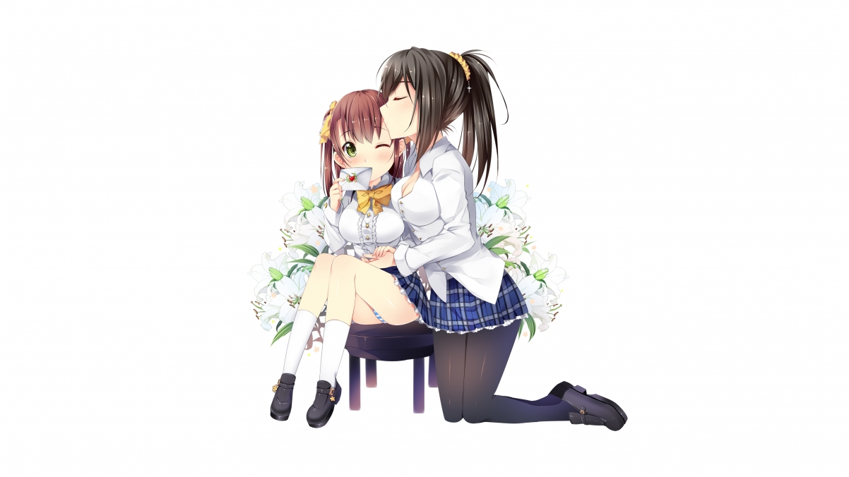 雨夜加冕，当米切尔用一粒进球摘下所有怀疑的皇冠