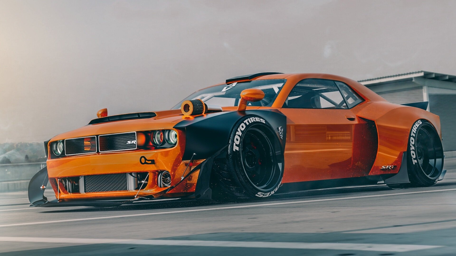 一剑破十年心魔，格列兹曼是怎样在电光火石间杀死比赛的？