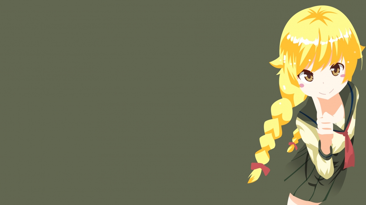 绿茵战场的绿色图腾，塔图姆的欧冠之夜，如何淬炼大场面先生的灵魂