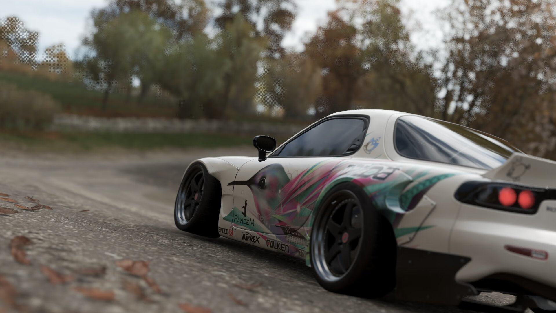 唯一战争图腾，杜兰特硬仗之王印证，奇才以窒息火力压制广厦