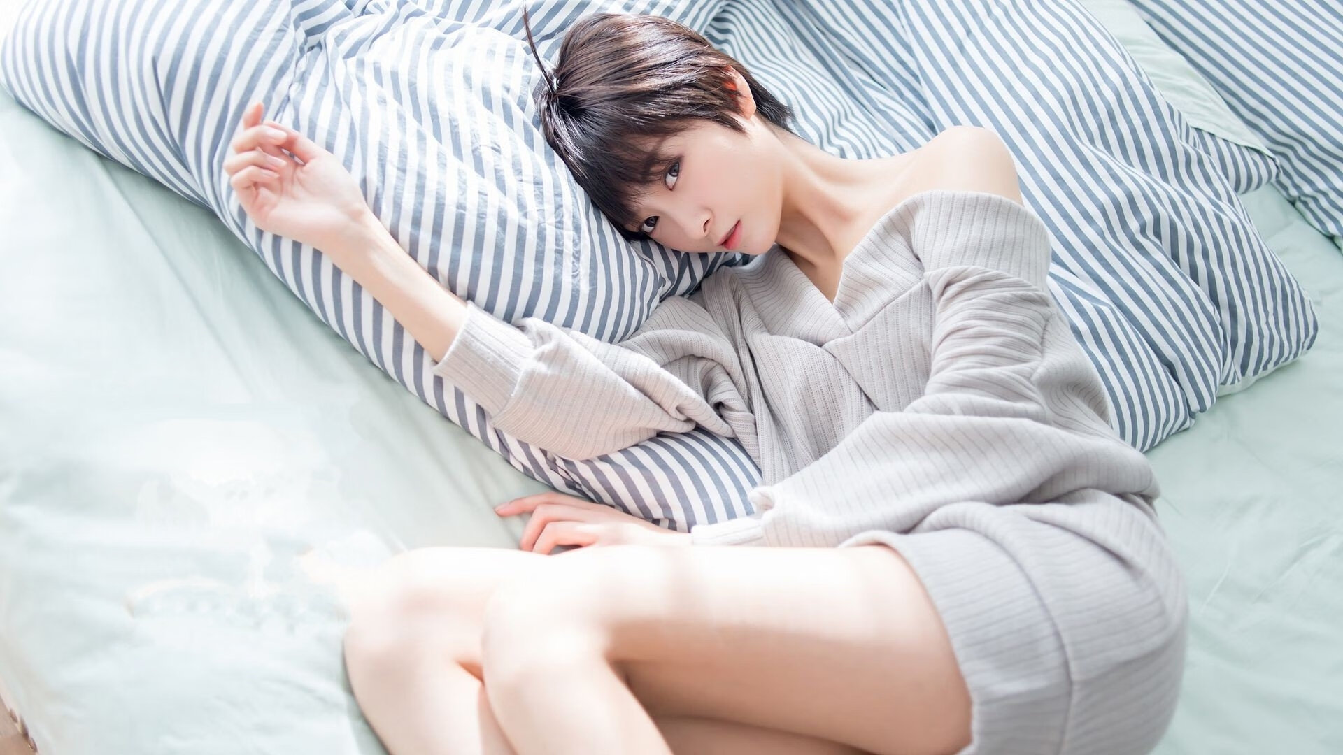 南美利刃斩蓝鹰，久保建英导演逆转，秘鲁球队轻取拉齐奥