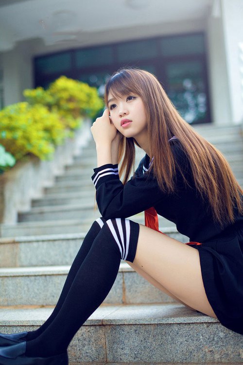 垫脚石与制胜一剑，公牛击溃活塞，克莱化身关键先生