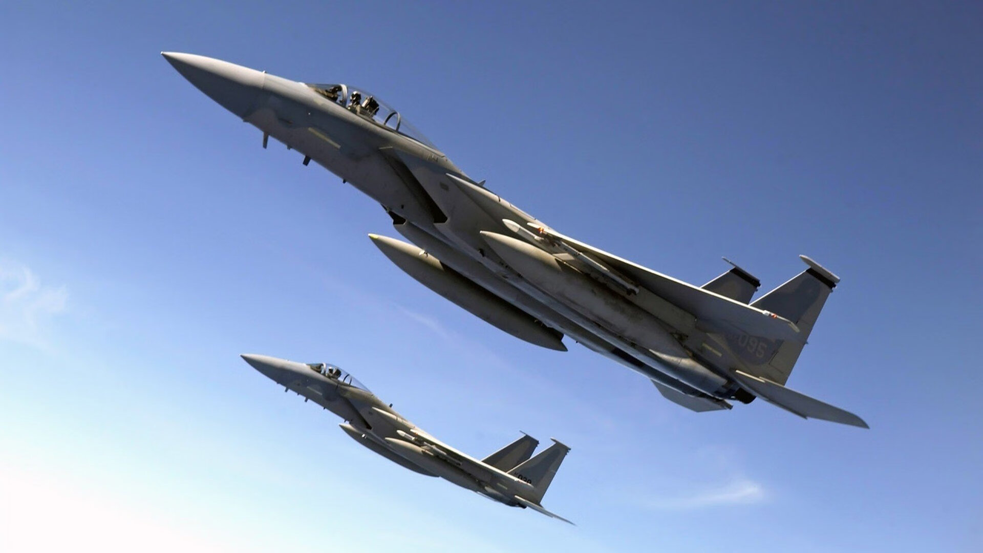 新王当立，旧日王朝未落幕，当马克西的锋芒遇上马刺的黄昏