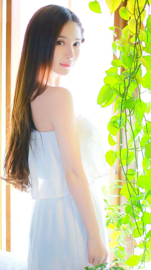 最孤独观众，劳塔罗隐身安菲尔德，却成利物浦皇马之战唯一主角