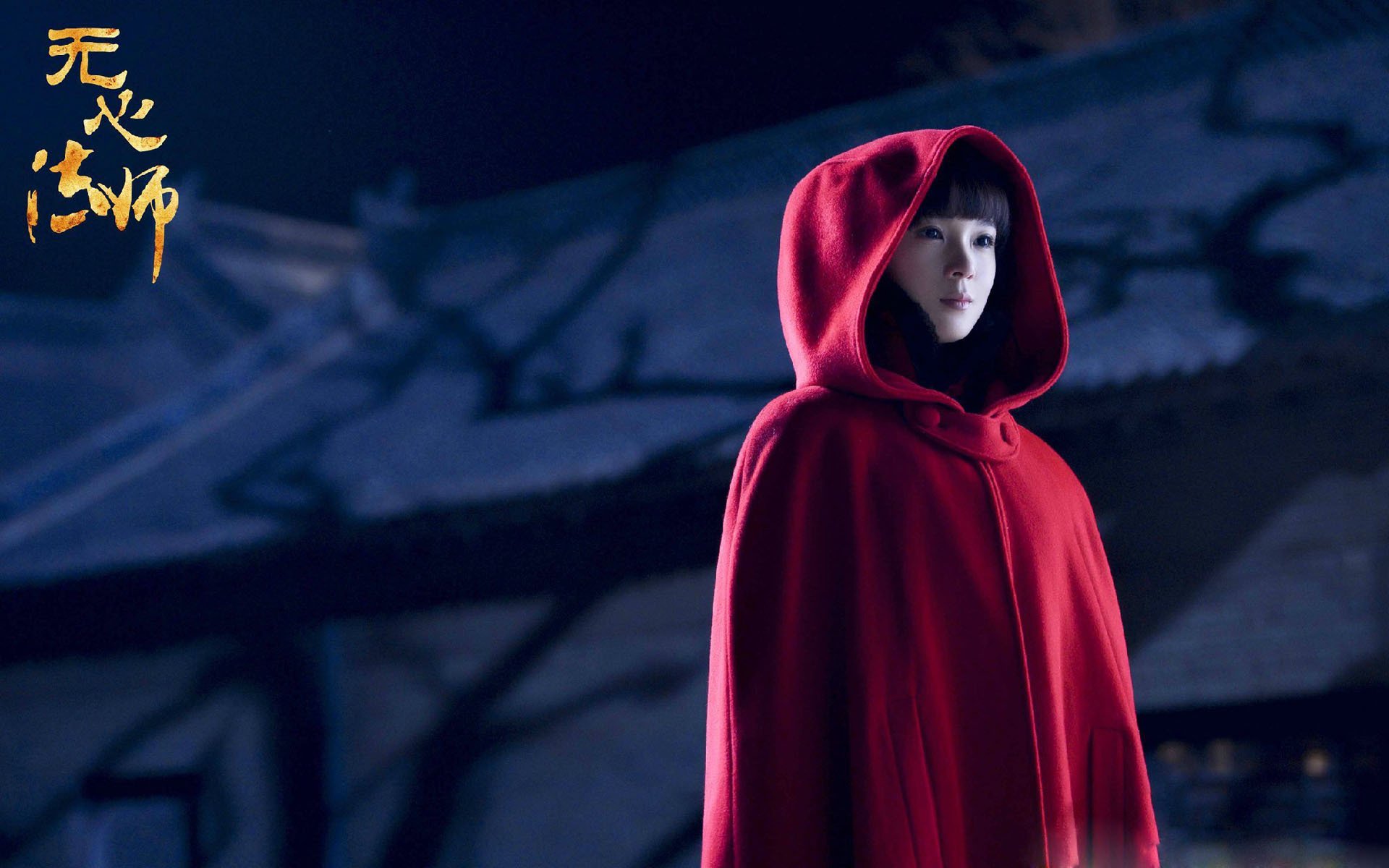 唯一解，天才病秧子与铁壁军团的攻防棋局