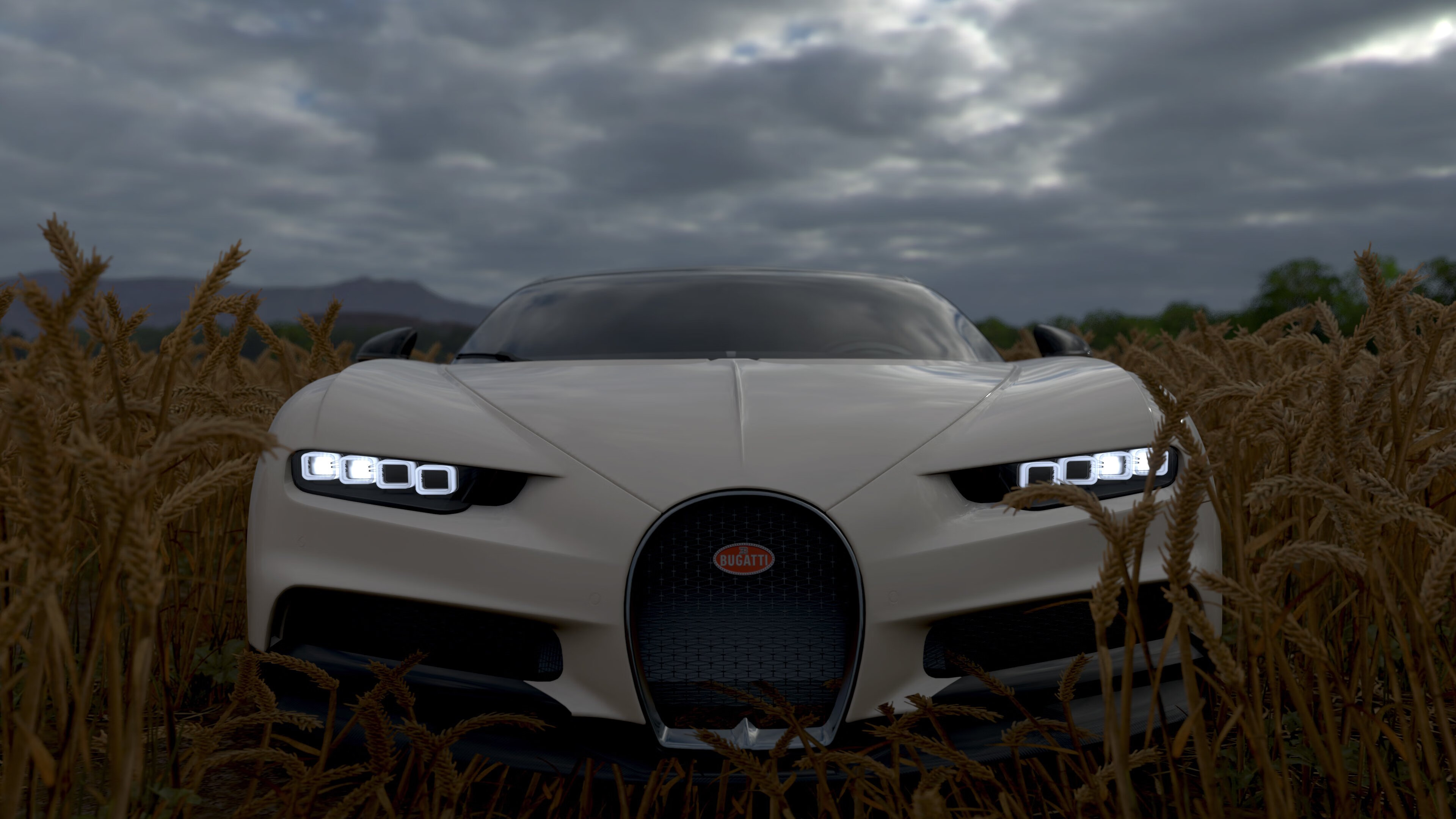 帝国之影，当76人的铁蹄踏过篮网，伦纳德那记绝杀仍在回荡