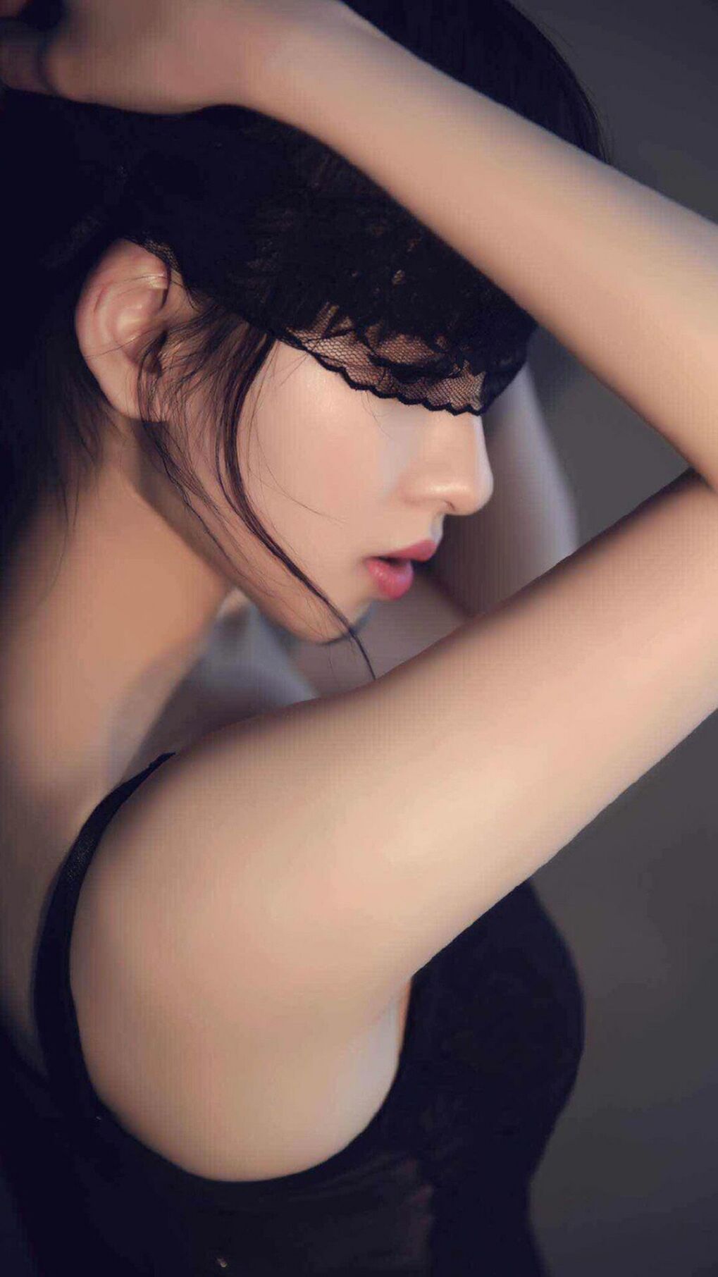 穿越篮板的救赎，文班亚马如何让深圳队淘汰了时空另一端的猛龙