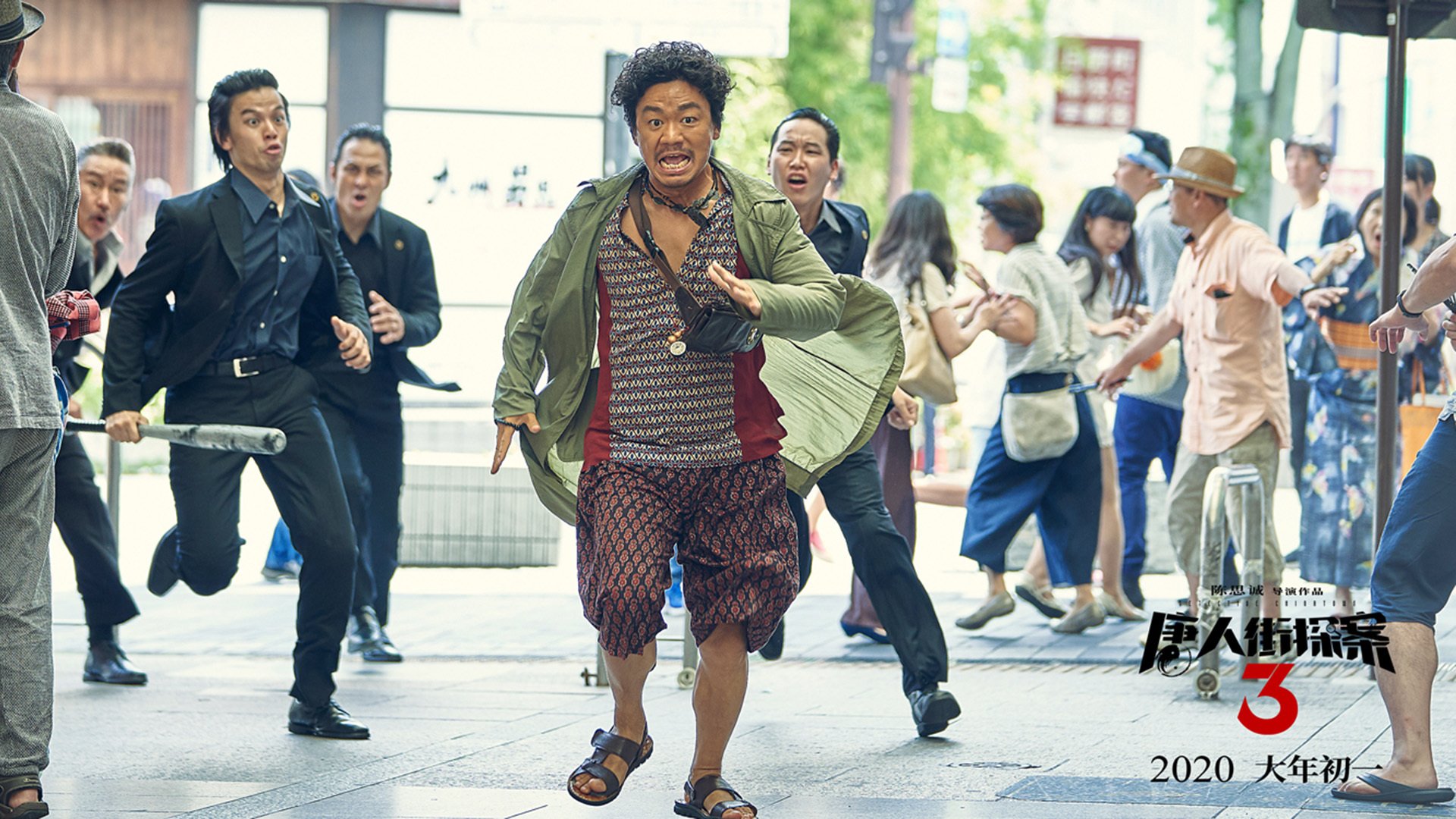 冰火同源,从哈登的单骑救主到浙江队的燎原翻盘