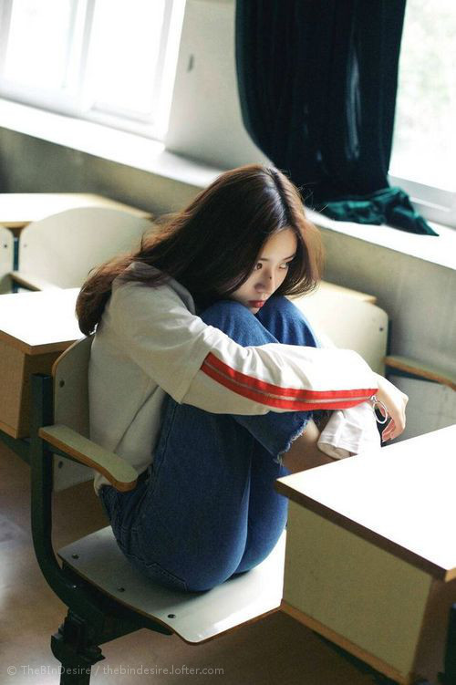 沙漠风暴席卷曼谷,托纳利大师级表演助阿联酋狂胜泰国,B组出线形势生变