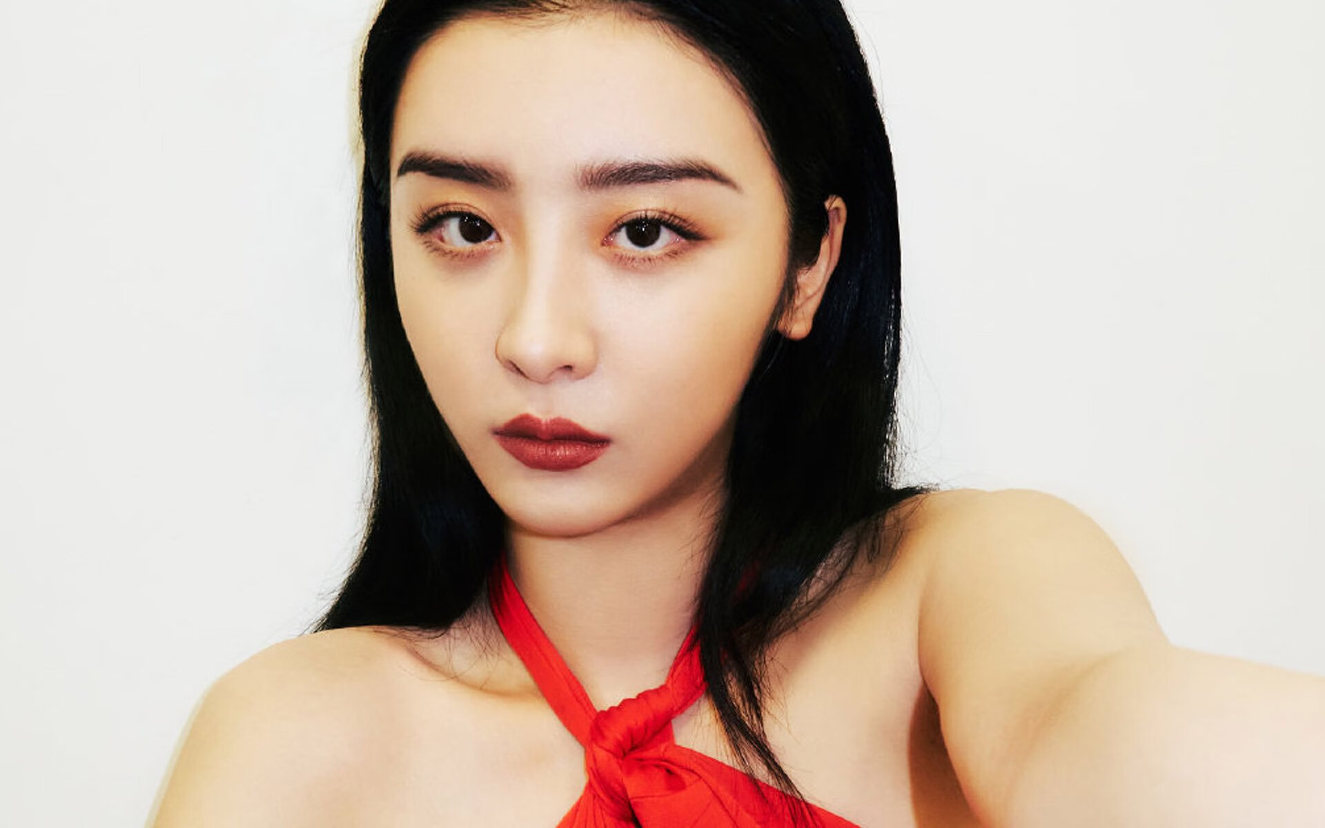 控球革命,维尼修斯的魔法与突尼斯的坚韧,如何在美国防线书写2026世界杯淘汰赛的唯一篇章