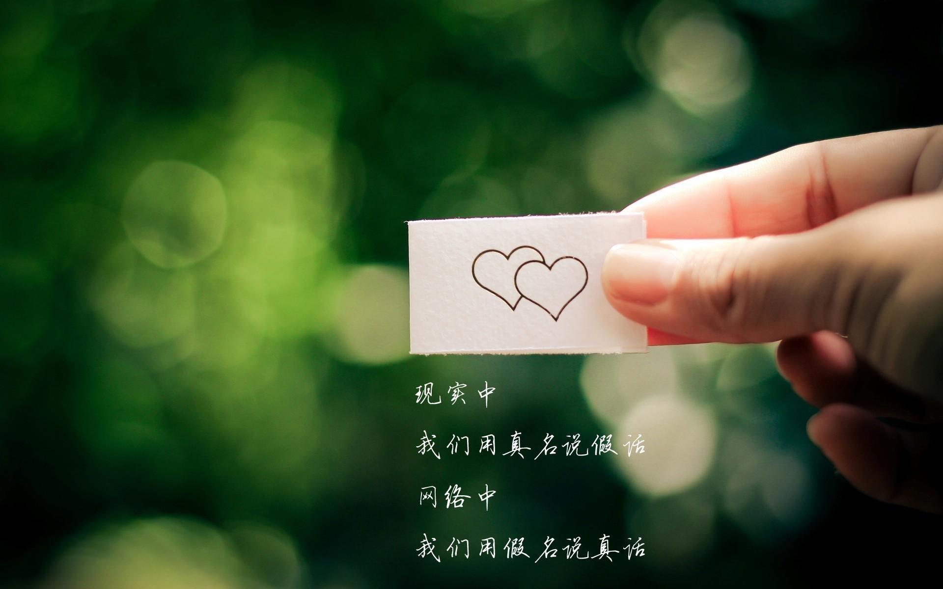 孤峰的血色绝唱，2026世界杯A组，智利横扫伊朗，佩德里在死神凝视下完成致命一击