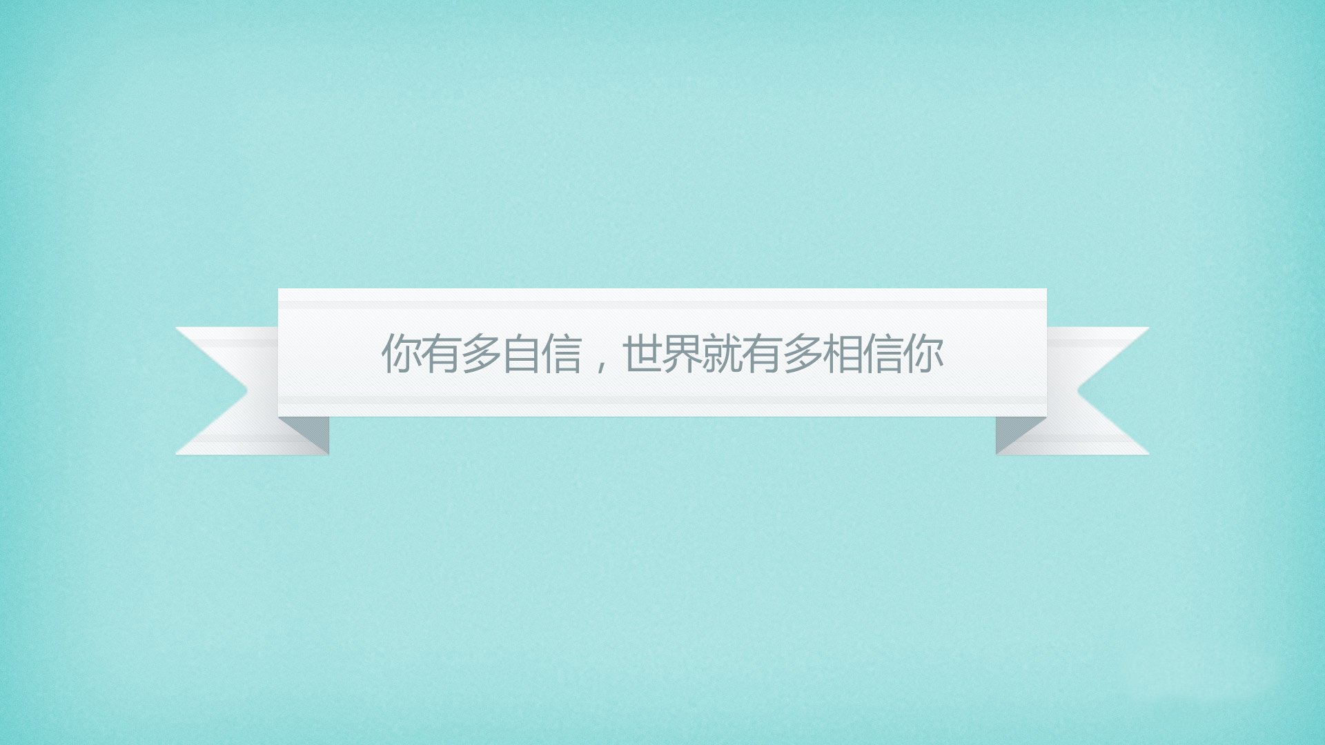 唯一性之战，莱万多夫斯基的节奏魔法，塞尔维亚在2026世界杯A组焦点战中击碎伊朗