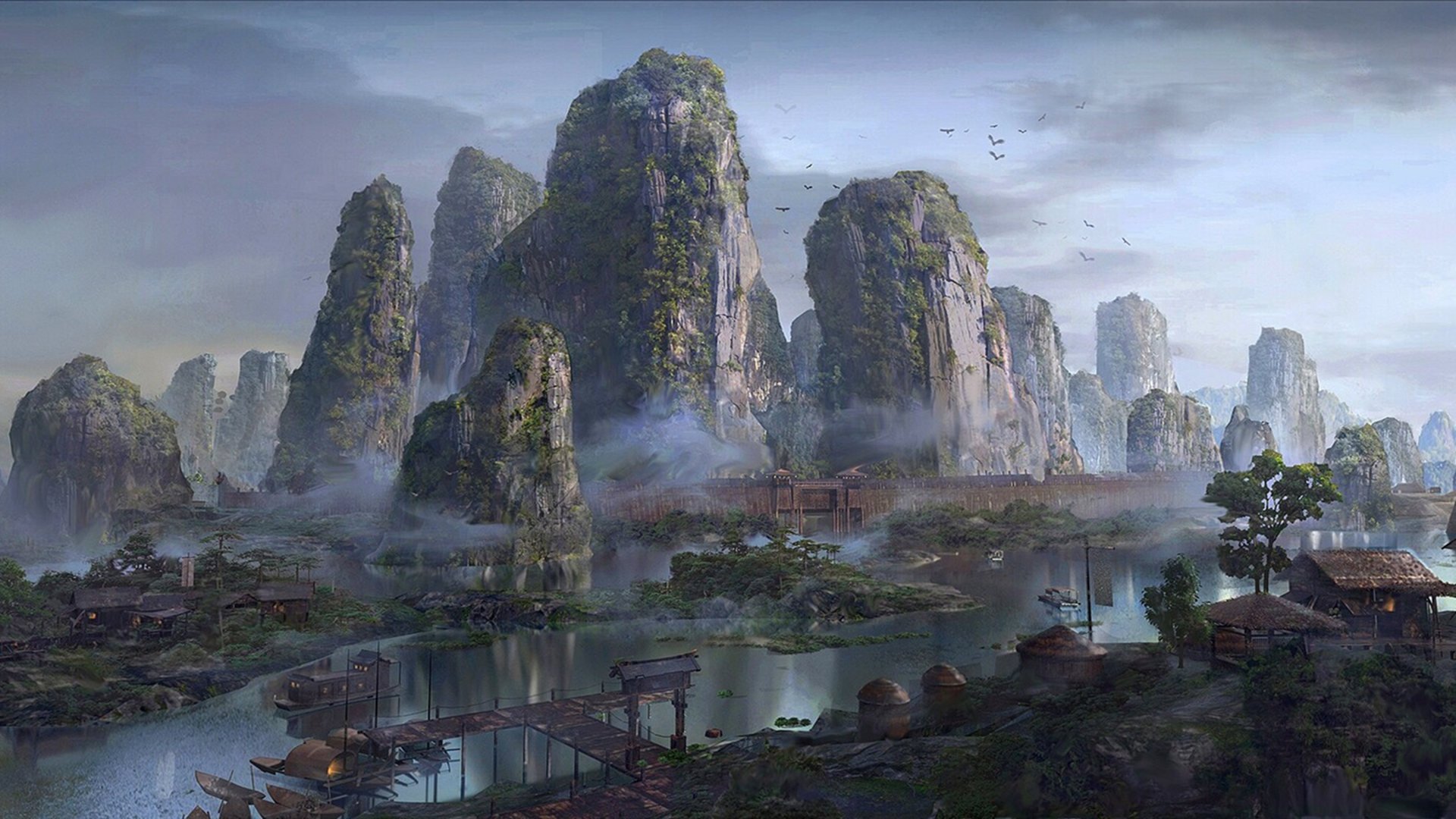 亚平宁的黄昏回响,当平民意大利用德容的最后锋芒,刺穿命运与蓝衣军团的隔阂