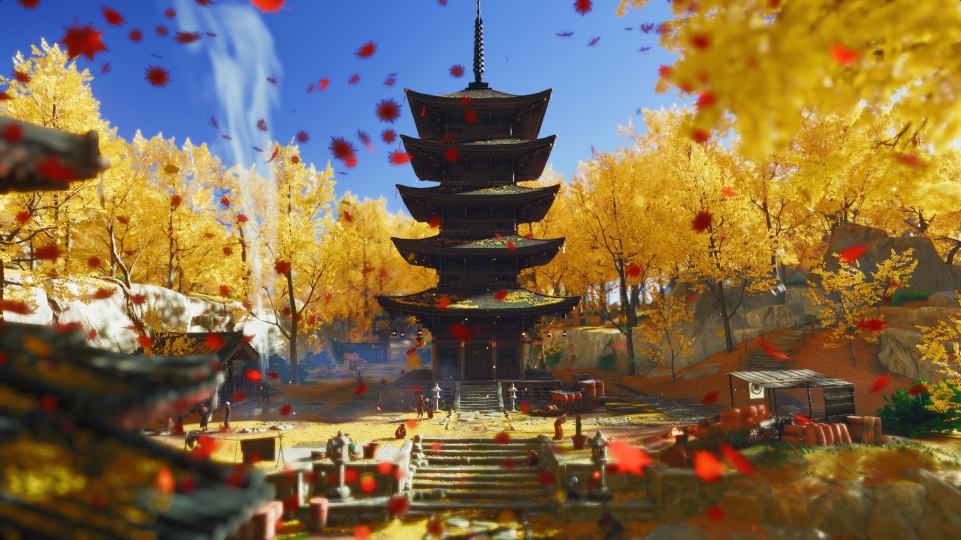 双重身份的闪电，阿方索·戴维斯撕裂了他最熟悉的战场