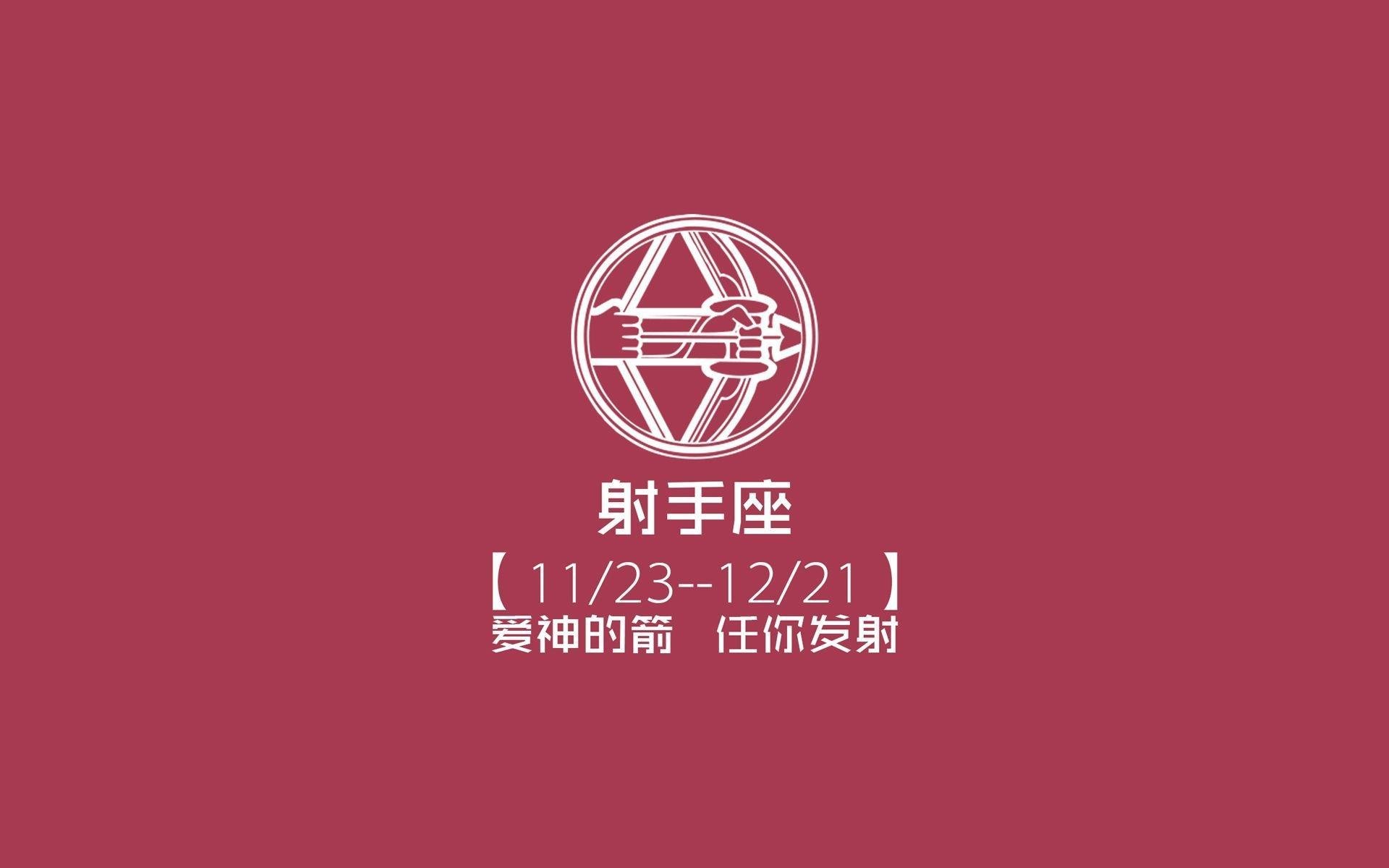 沙漠风暴席卷E组,伊拉克绝地逆转摩洛哥,苏亚雷斯三助攻导演进攻狂潮