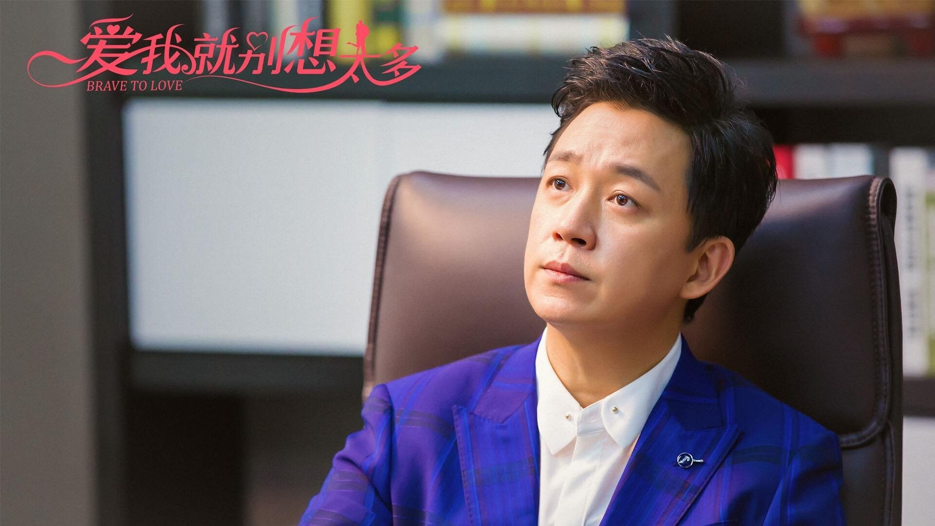 极光下的冰与火之歌，吉鲁第三极的灵感，如何让2026年世界杯G组的北欧德比成为唯一