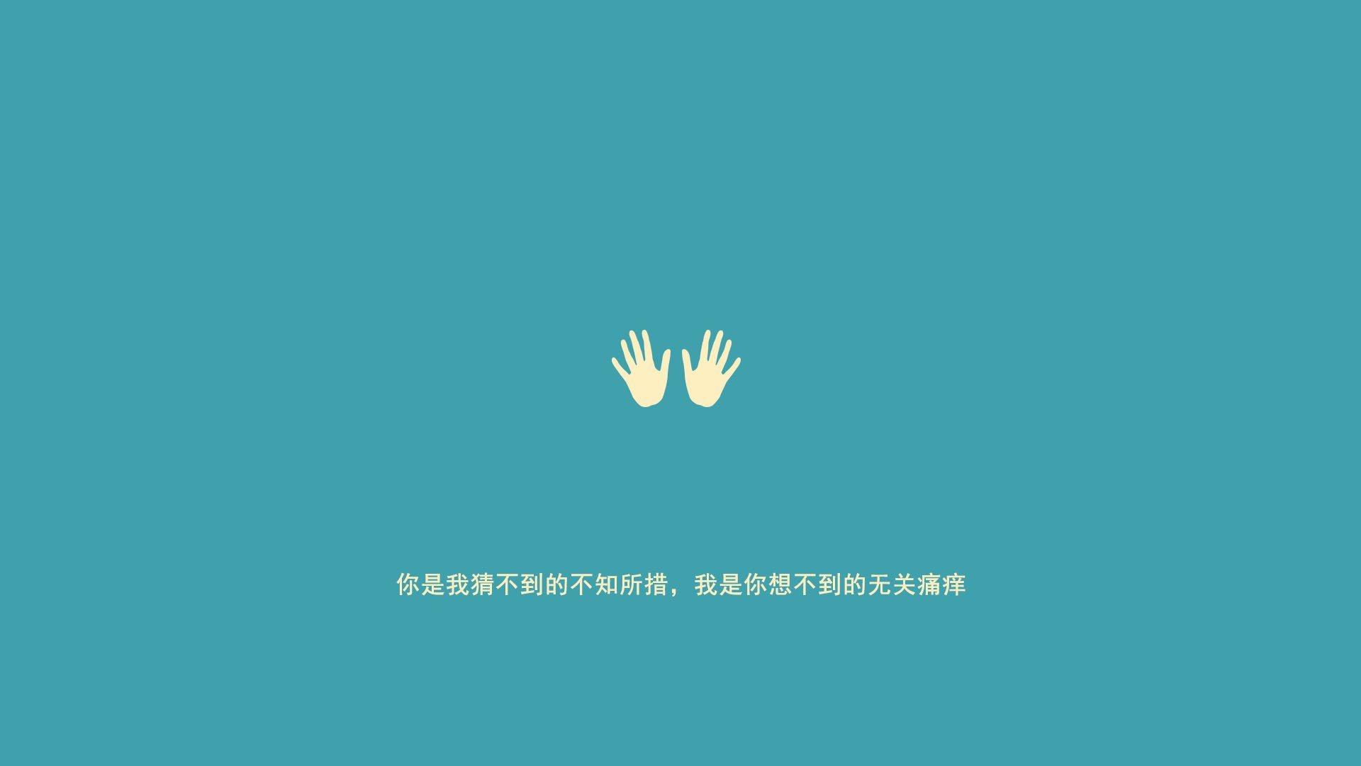 2026世界杯C组生死战，姆巴佩的法式风暴与阿根廷的南美坚韧，一场属于足球宇宙的独家记忆